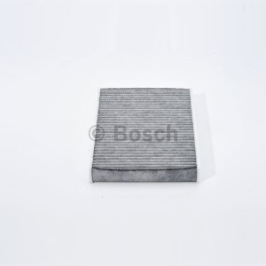 Bosch R 2379