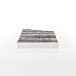 Bosch R 2381