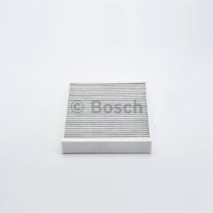 Bosch R 2405