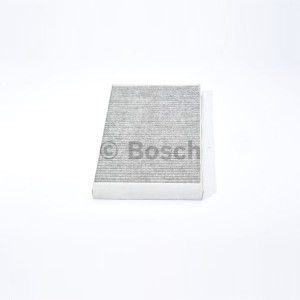 Bosch R 2410
