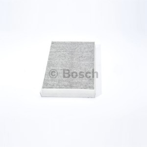 Bosch R 2410