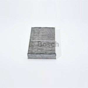 Bosch R 2412