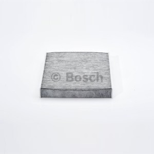 Bosch R 2413