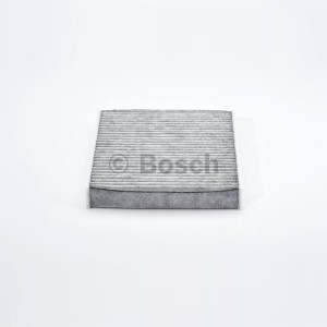 Bosch R 2413