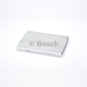 Bosch R 2415
