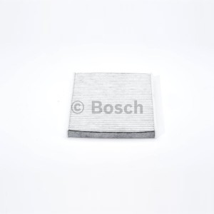 Bosch R 2415