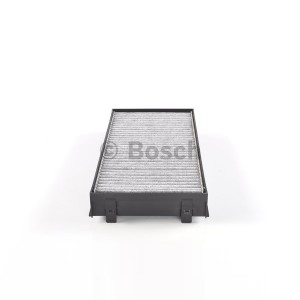 Bosch R 2419
