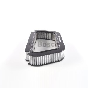 Bosch R 2423
