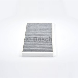 Bosch R 2425