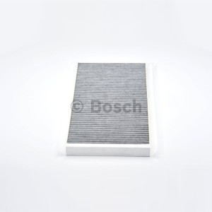 Bosch R 2425