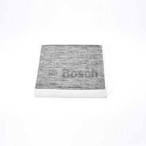 Bosch R 2431