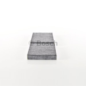 Bosch R 2436