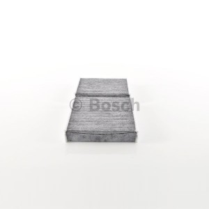 Bosch R 2436