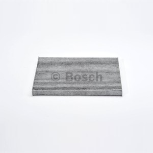 Bosch R 2488