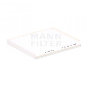 MANN-FILTER CU 24 013
