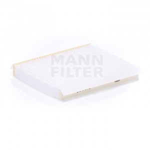 MANN-FILTER CU 2454