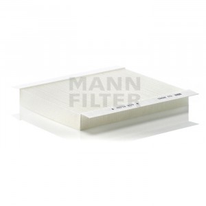 MANN-FILTER CU 2680