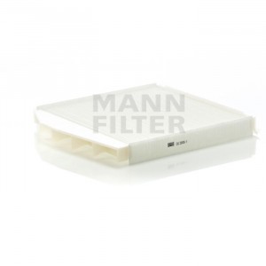 MANN-FILTER CU 2855/1