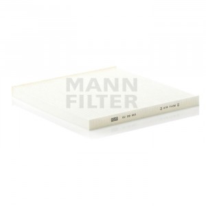 MANN-FILTER CU 29 001