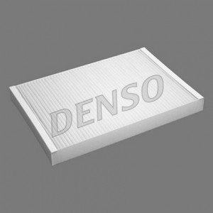 Denso DCF021P