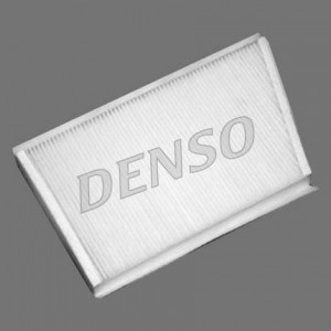 Denso DCF026P