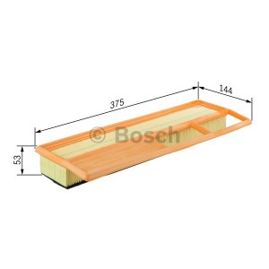 Bosch S 0002