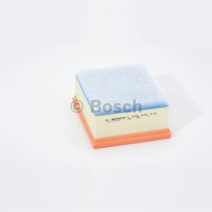 Bosch S 0010