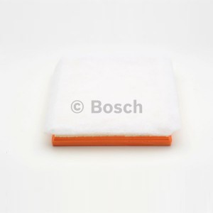 Bosch S 0012