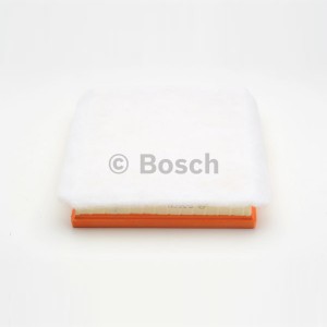 Bosch S 0012
