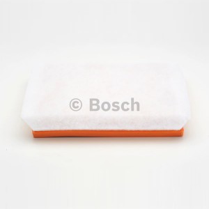 Bosch S 0013