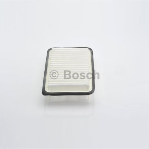 Bosch S 0017