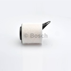 Bosch S 0018
