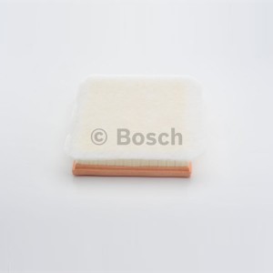 Bosch S 0020