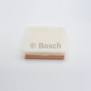 Bosch S 0020