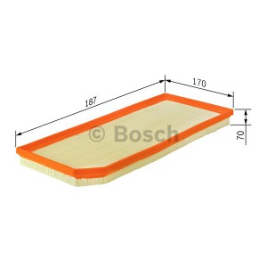Bosch S 0023