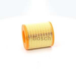 Bosch S 0027