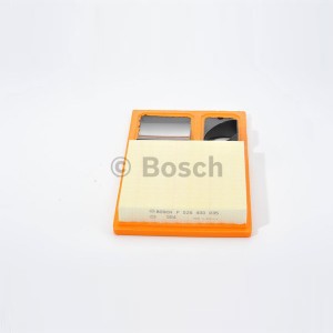 Bosch S 0035