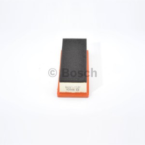 Bosch S 0036