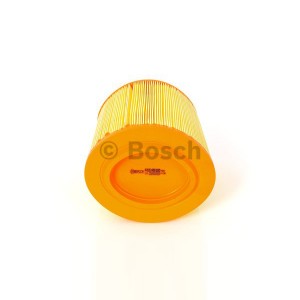 Bosch S 0039