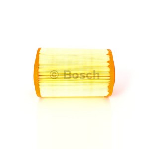 Bosch S 0039