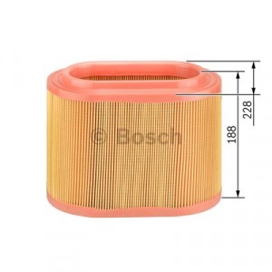 Bosch S 0046