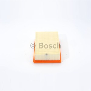 Bosch S 0047