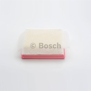 Bosch S 0049