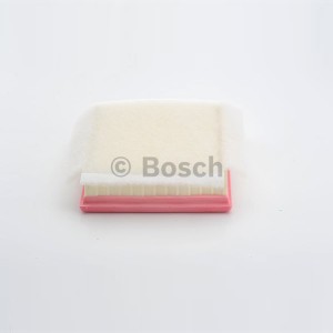 Bosch S 0049