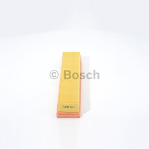 Bosch S 0050