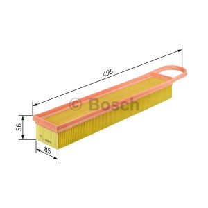 Bosch S 0050