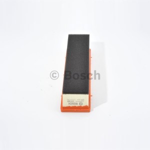 Bosch S 0051