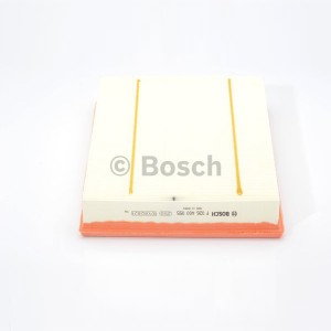 Bosch S 0055