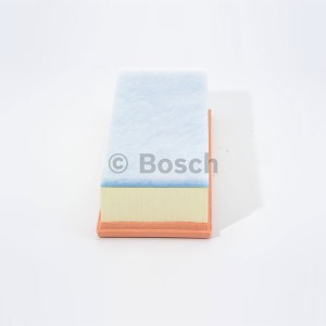 Bosch S 0058
