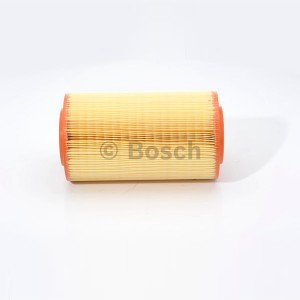 Bosch S 0059